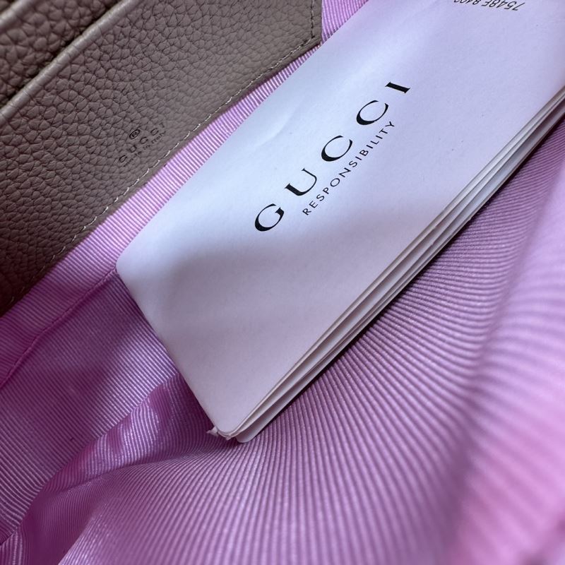 Gucci Satchel Bags